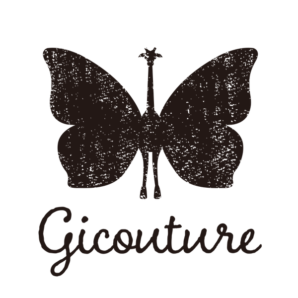 gicouture