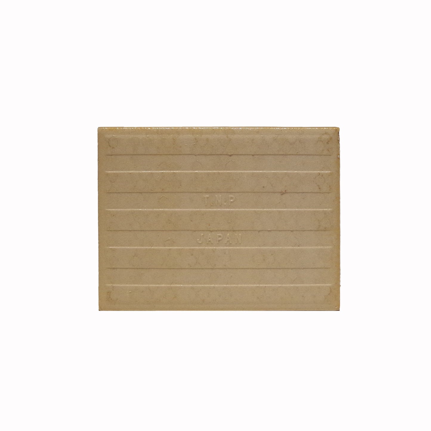 サイン　漢字シリーズ　